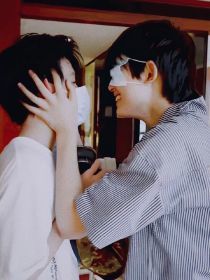 糖心lovg